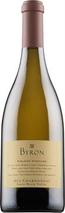 [kuva: Byron Nielson Vineyard Chardonnay 2012]