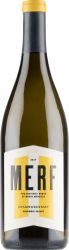 [kuva: Merf Chardonnay 2017]