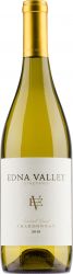 [kuva: Edna Valley Central Coast Chardonnay 2021]