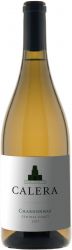 [kuva: Calera Mt. Harlan Chardonnay 2017]