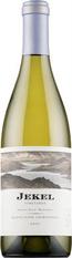 [kuva: Jekel Gravelstone Chardonnay 2016]