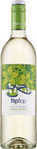 [kuva: Flipflop Pinot Grigio 2012]