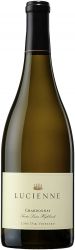 [kuva: Hahn Estate Lucienne Lone Oak Vineyard Chardonnay 2017]