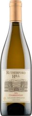 [kuva: Rutherford Hill Chardonnay 2014]