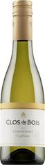 [kuva: Clos du Bois Chardonnay 2014]