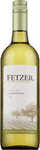 [kuva: Fetzer Chardonnay]