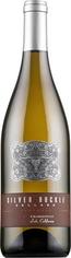 [kuva: Silver Buckle Ranchero Chardonnay 2011]