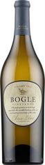 [kuva: Bogle Chenin Blanc 2012]