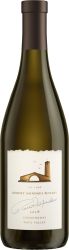 [kuva: Robert Mondavi Napa Valley Chardonnay 2018]