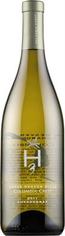 [kuva: Columbia Crest H3 Chardonnay 2011]