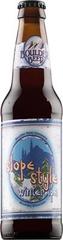 [kuva: Boulder Beer Slope Style Winter IPA]
