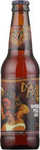 [kuva: Double Dog Double Pale Ale]