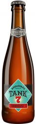 [kuva: Boulevard Tank 7 Farmhouse Ale]