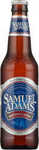 [kuva: Samuel Adams Boston Lager]