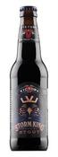 [kuva: Victory Storm King Imperial Stout]