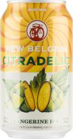 [kuva: New Belgium Citradelic tölkki]