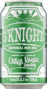[kuva: Oskar Blues G'Knight Imperial Red IPA tölkki]