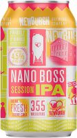 [kuva: Newburgh NanoBoss Pale Ale tölkki]