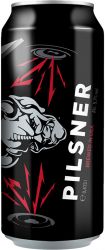[kuva: Stone Enter Night Pilsner tölkki]