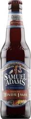 [kuva: Samuel Adams Winter Lager]