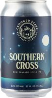 [kuva: Crooked Stave Southern Cross IPA tölkki]