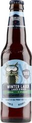 [kuva: Samuel Adams Winter Lager]