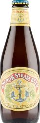 [kuva: Anchor Steam Beer]