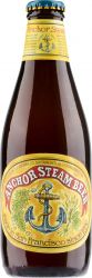 [kuva: Anchor Steam Beer]