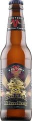 [kuva: Victory Brewing Golden Monkey]