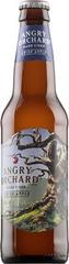 [kuva: Angry Orchard Crisp Apple Cider]