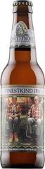 [kuva: Smuttynose Finestkind IPA]