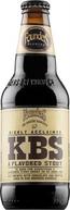 [kuva: Founders KBS]