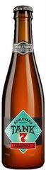 [kuva: Boulevard Brewing Tank 7 Farmhouse Ale]
