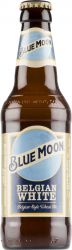 [kuva: Blue Moon Belgian White]