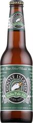 [kuva: Goose Island India Pale Ale]