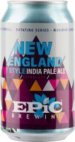 [kuva: Epic Citralush NEIPA tölkki]