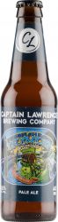 [kuva: Captain Lawrence Freshchester Pale Ale]