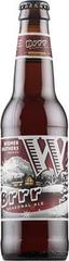 [kuva: Widmer Brothers Brrr Seasonal Ale]