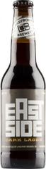[kuva: Lakefront Eastside Dark Lager]