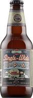 [kuva: Single-Wide IPA]