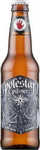 [kuva: Polestar Pilsner]