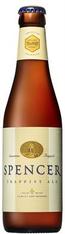 [kuva: Spencer Trappist Ale]