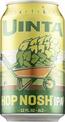 [kuva: Uinta Hop Nosh IPA  tölkki]