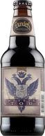 [kuva: Founders Imperial Stout]
