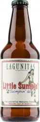 [kuva: Lagunitas Little Sumpin Sumpin]
