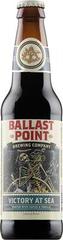 [kuva: Ballast Point Victory at Sea]