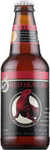 [kuva: Red Seal Ale]