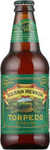 [kuva: Sierra Nevada Torpedo Extra IPA]