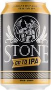 [kuva: Stone Go To IPA tölkki]