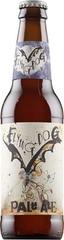[kuva: Flying Dog Pale Ale]